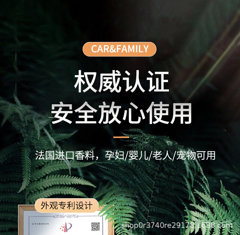 gG2cif6jytS1r/S4Pw3jvBbRyFcsUbOT3ni7