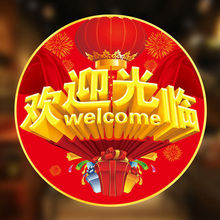 ���N���N���N�V���_�I�󼪹����b�䁻�Ӛ�ղ��ê���վ