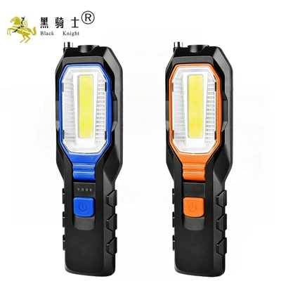light auto repair super | UV fənərlər