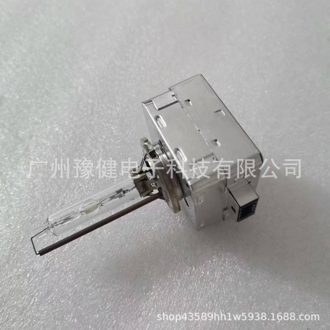 Original Disassembly Car 9285304244 D3S 35W Suitable for Volkswagen Audi Headlight Original Car Light Accessories