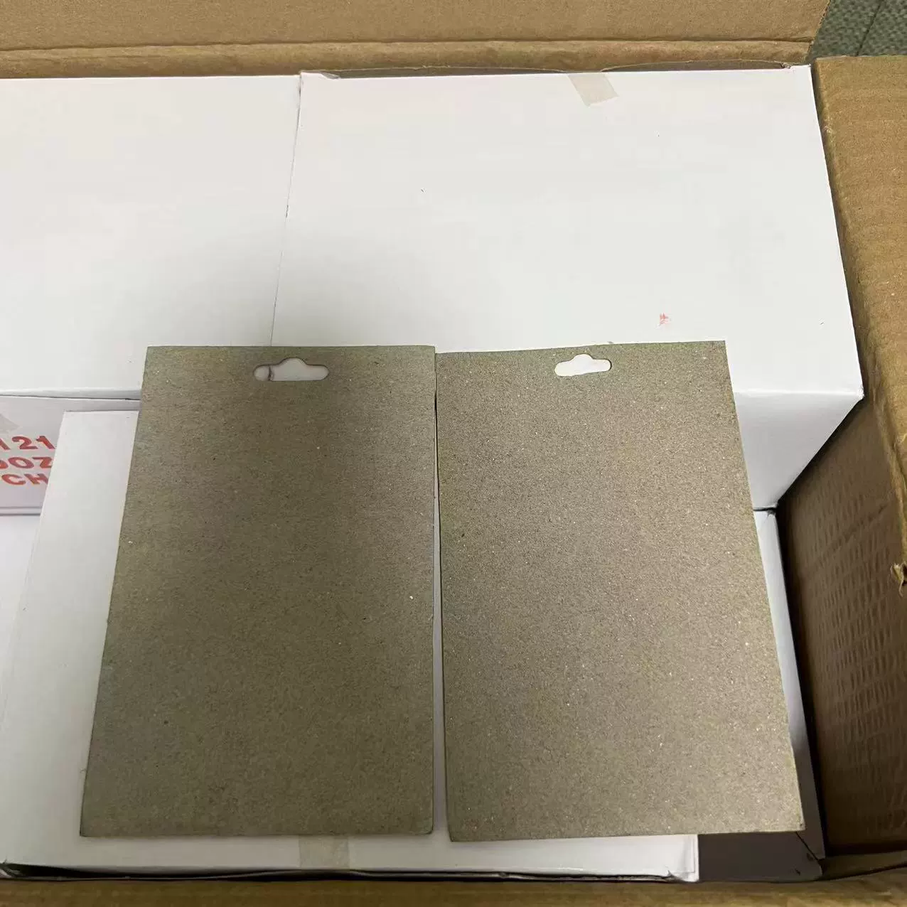 Оптовая оптовая продажа револьвер