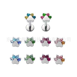 F136⁺Ͻ��W�����A��ˮ���С؈צ����΁���Q�Ʒ�^��Ͱ�ɫ