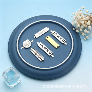 �S�Ҷ����僜\����Ʒ��b���٘�logo���������_�˶��ƽ��٘���