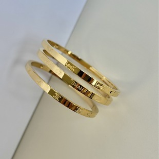 4mm�W�����Ʋ��P��ʯ������C����ɫ��ɫ�ɫ��ĸ�֭h