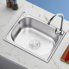 ˮ�Ӻ�304���P䓆�һ�w���ͼ��ÏN����С��ϴ����ϴ��ع���朏S