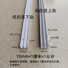 ��ɫ����2-3���ׁ�����������܉���������T���T܉���������ۏS��