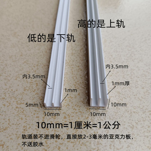 ��ɫ����2-3���ׁ�����������܉���������T���T܉���������ۏS��