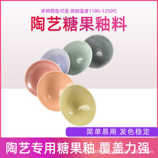 ��ˇ�М��ǹ��Ԇ�ɫ��늸G������Ϝ\ɫϵ�ɫ�Ծ�����М�����