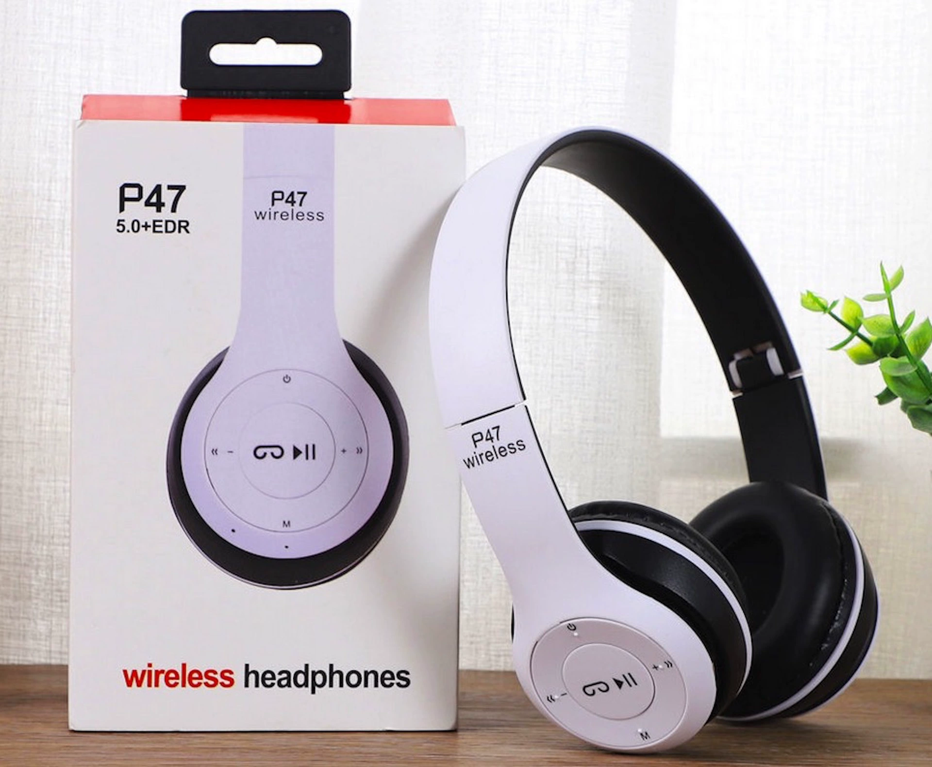 Фабричная оптовая продажа шлема P47 Bluetooth гарнитура шлем с складыванием мощный бас внешняя торговля подарок беспроводная спортивная