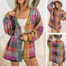 �W�����Q���Qebay���R�d�ﶬ��Ʒ���ſ��L���_�� ��ɫ��������Ů