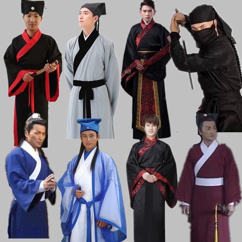 ���b�h�m��ŮԒ���ݳ����赸�h���Е����Ŵ��b�����b�h�����ӄ���