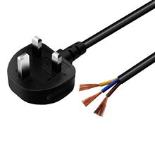 ���S���l ӢʽӢҎƷ��βӢ�����^�����U�z÷��β��оע���Դ��