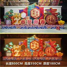 �F؛������͹��ջ����[���������}�R������Ԫ�������ß���ꐲʟ�