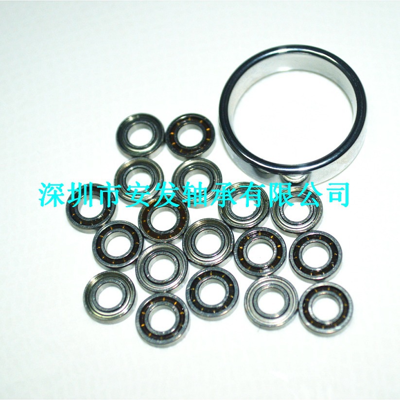 Ӧӱ2*5*1.5mm΢ ֱר