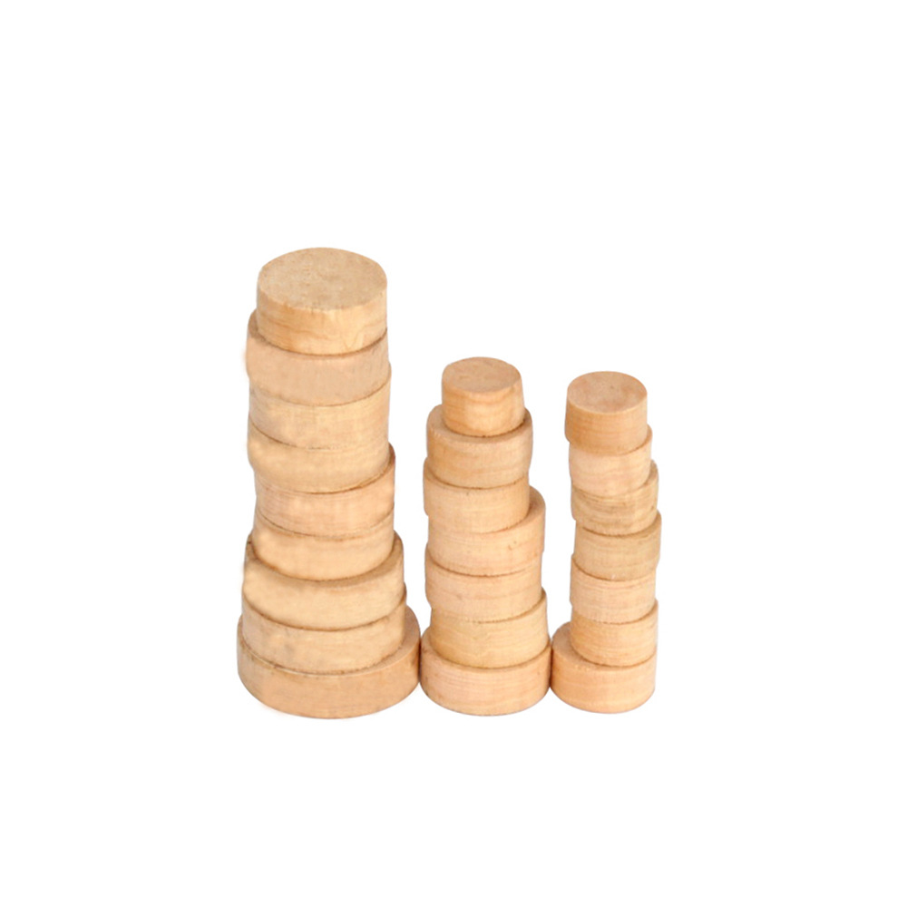 흙 같은 노란색