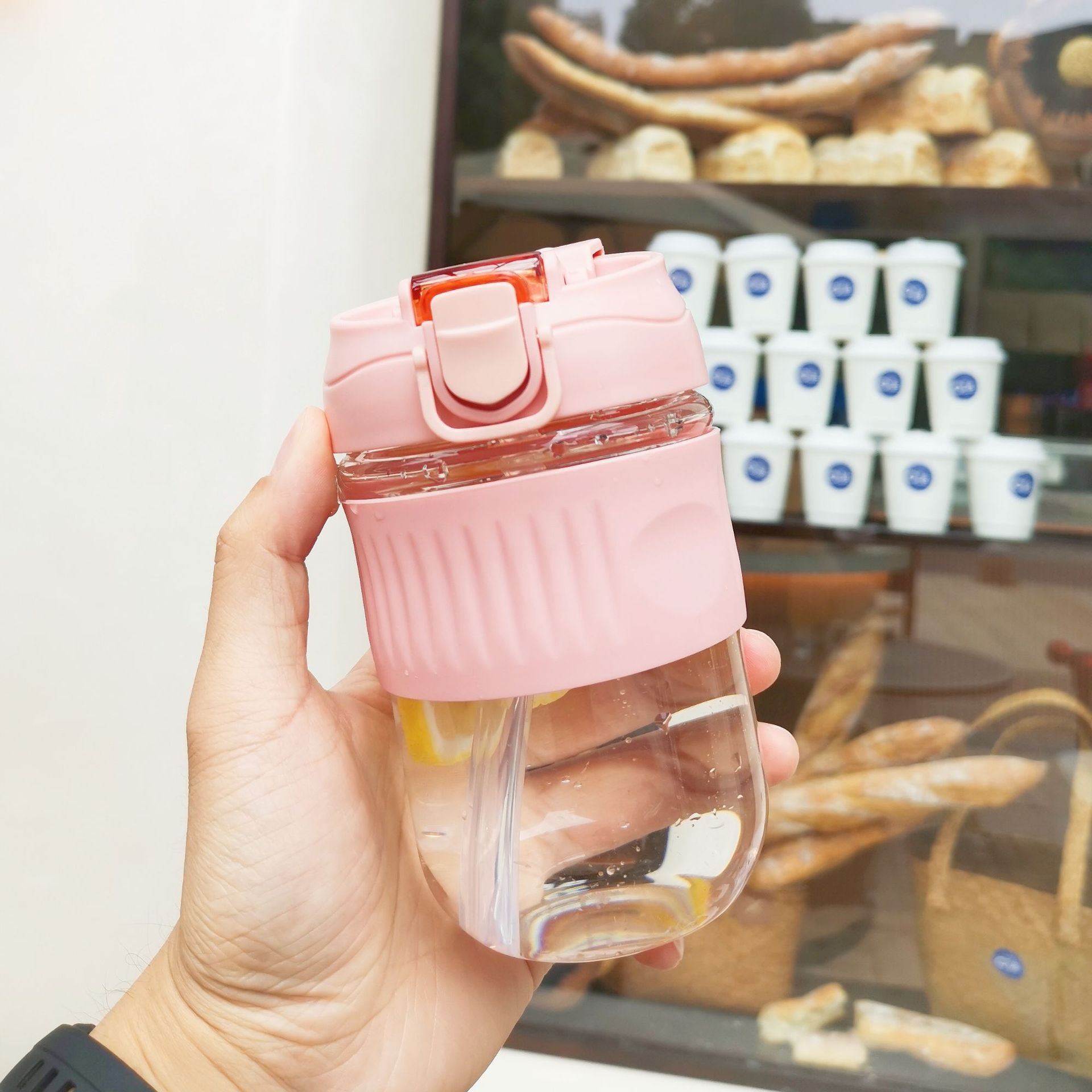 IMG_20210530_105300_1_mh162234