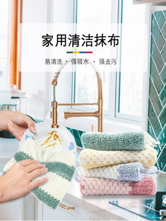 �N��Ĩ����մ��ȥ�۲���ë����ϴ����Ӻ���ˮ�坍���W��������