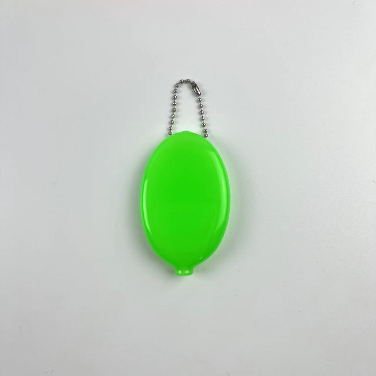 微信图片_20220802173816