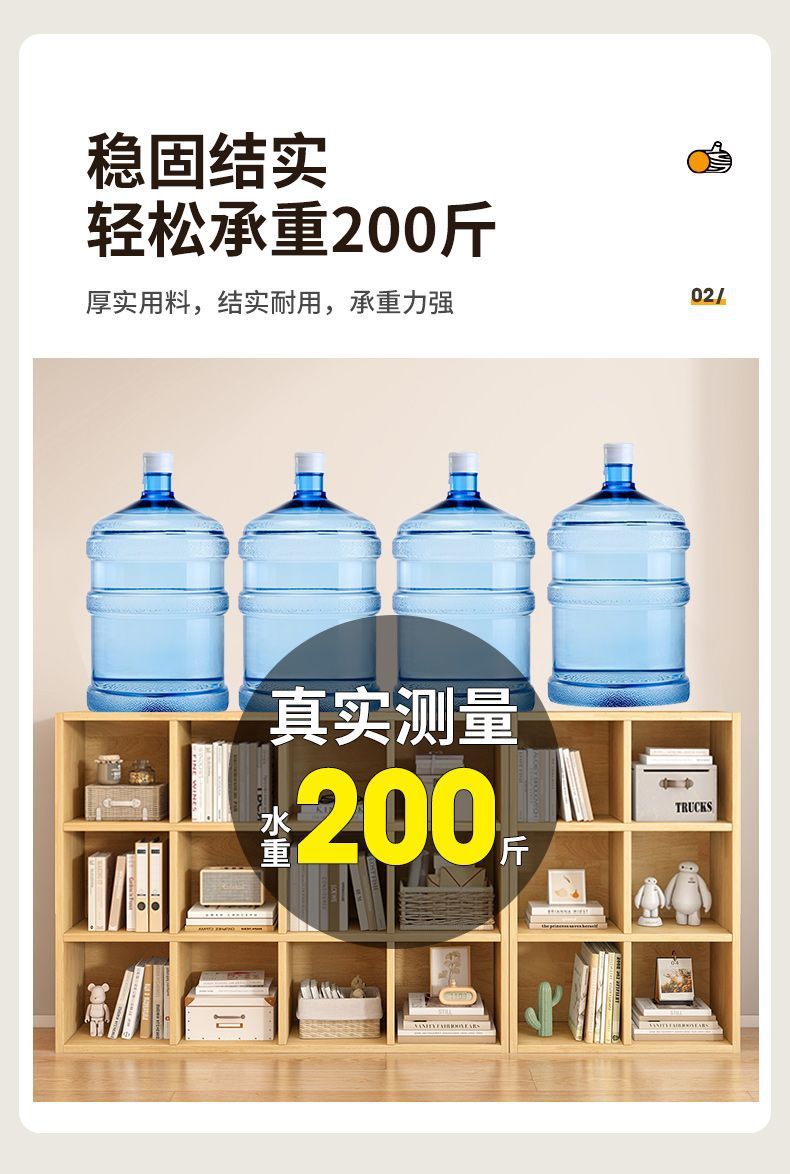 9070768f-4f7a-43c6-99f6-0a20021b760d.jpe