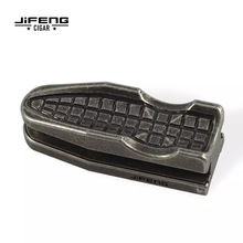 ���L�๦��ѩ�џ��Ў��_����