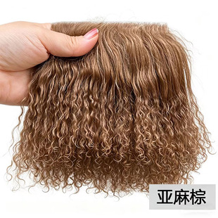 ë�l��BJD����  �ֹ�DIYֲ�l������ë��ë�lƬdiy�ٰl��ë