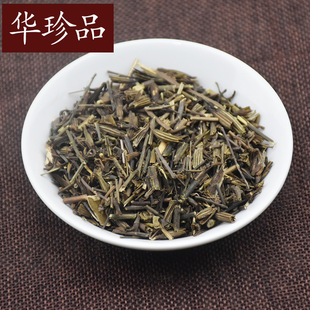 �A��Ʒ1����] �τ���ū ������ū�y؛ ���l Ҏ��