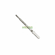 DJ7064-2�L����S�~��������܇�B�����������ӛ_����Ƭ�~������