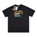 35 Black