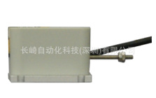 日本KYOWAN共和传感器LTS-50GA议价