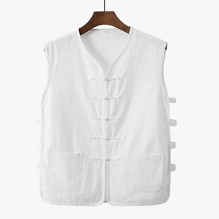 �ļ��Ї��L�������b���R�ױ����R�ӝh�����¿������^�������Sֱ�N