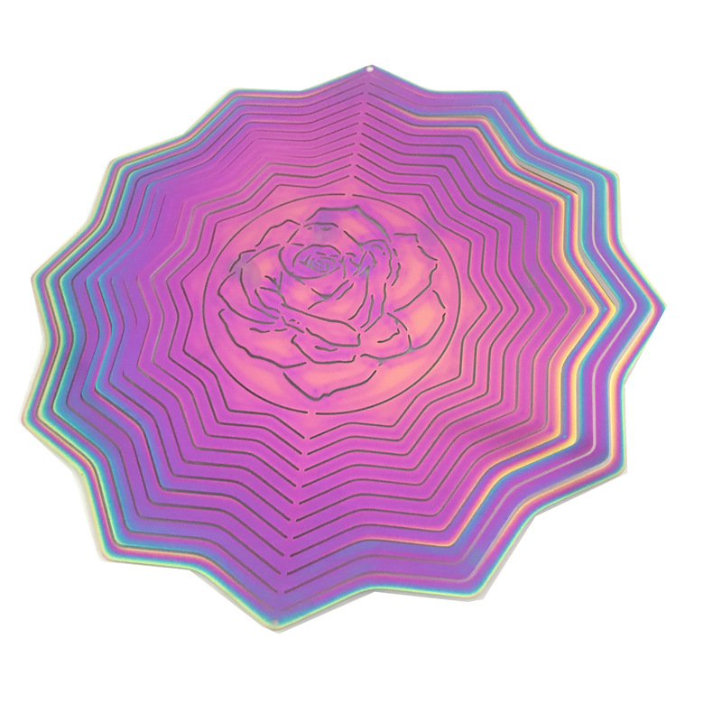 7731BCF5430F038C588887AC2A987E