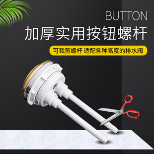 �RͰ���������oˮ���w����_ˮͨ���_�P��ˮ�������L�U�L��Ʒ