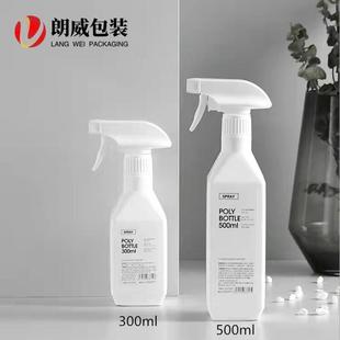 ����������500ml ���χ��Fƿ ���È@ˇ�������� �ƾ�����Һϡ�ƿ