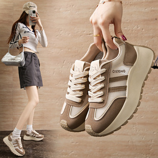 ins�n���¿��ϵ�ЬŮ2026�ļ��W���\���ܲ����e���ĺ��ЬHY2525
