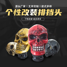 ܇œUԸbœ^քӓ׃ٗUԄӓ^tœ^