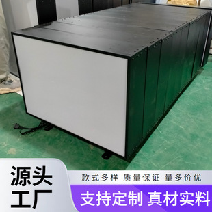 ��͸��ƽ�恆�������� �����ˮled�V�����B�i�������T�^�p��l��