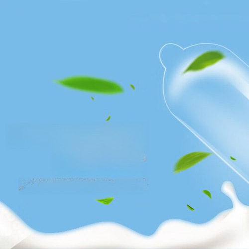 Celebrity Happy Lasting Firm 3-Piece Safer Sex Condoms 3-Pack Adult Sexual Supplies Wholesale