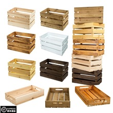 ��ľ�����䳬�����ľ���ռ{ľ����ˮ��ľ��ľ�l��͹�ľ���Ӷ�