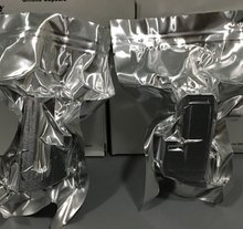 IMPA331097�П����z�����������֪CAPSULE SOLO TESTIFIRE T S3