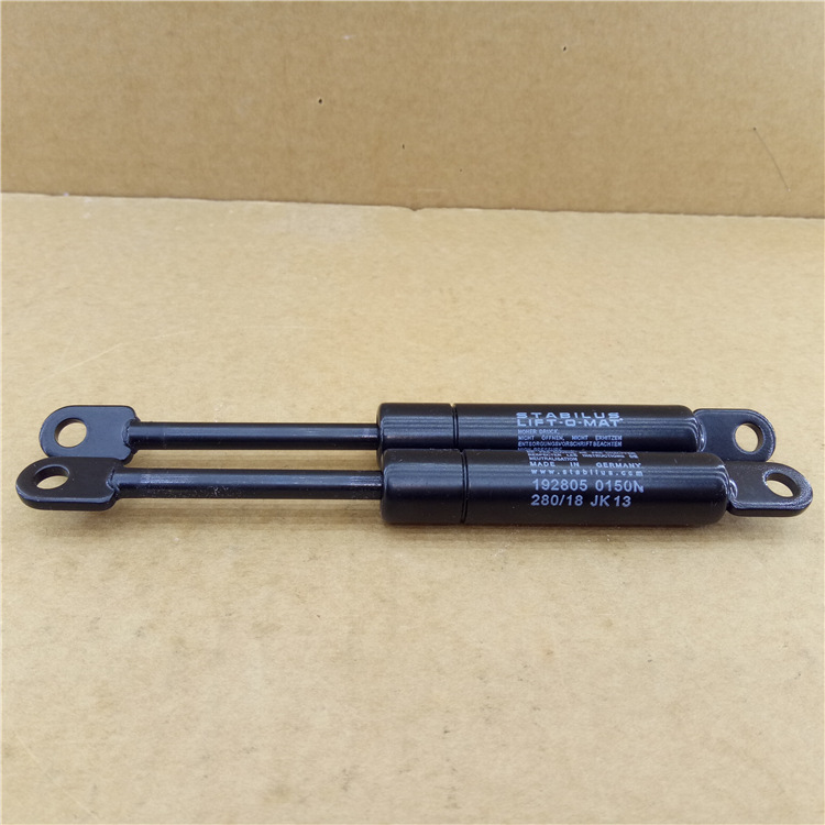 STABILUS   ͨ��������185175�غ�50N ��װ�ߴ�145.5�г�40
