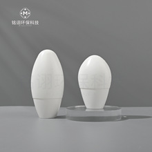 ԂhPEҺƿ30g50gܛܔD˪ƿo˪x˪bƿ