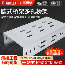 �Wʽ��ܶ�ט��ɢ�����бPʽ��ܶ�ט�ܾ����X�Ͻ���|���