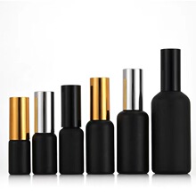 �F20ml؛���ϱܹ�30ml���χ��F50ml�۵�Һ����ƿ100ml��ɰ����ƿ