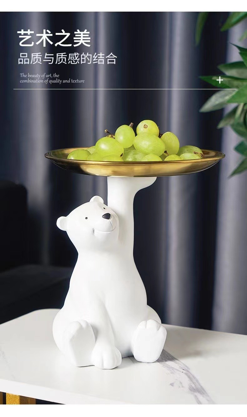 ccfd9289-b961-4365-a3c4-5ed1fd86bbcd.jpe