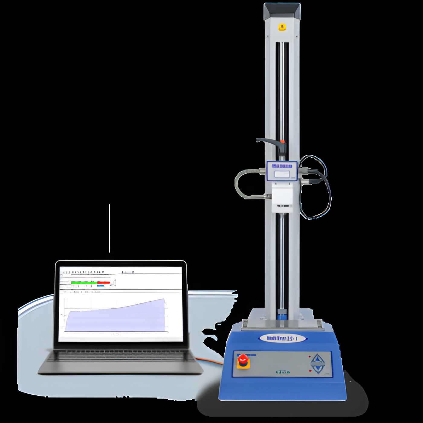 优势供应MecmesinACC008-100 力测试仪原装进口 优惠