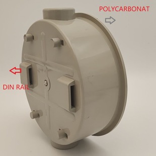 ��ʽ�����METER SOCKET�~����~ �B��Ƭ �}�R����Saint Lucia