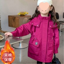 Ůͯ�L���������b�¿ͯ�Bñ�_�h�������L����⹤�b����