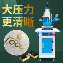 ���A518��ӠCӡ�CPUƤ��Ƥ���ԄӠC��C����������Ƭ�C����ӡ�C