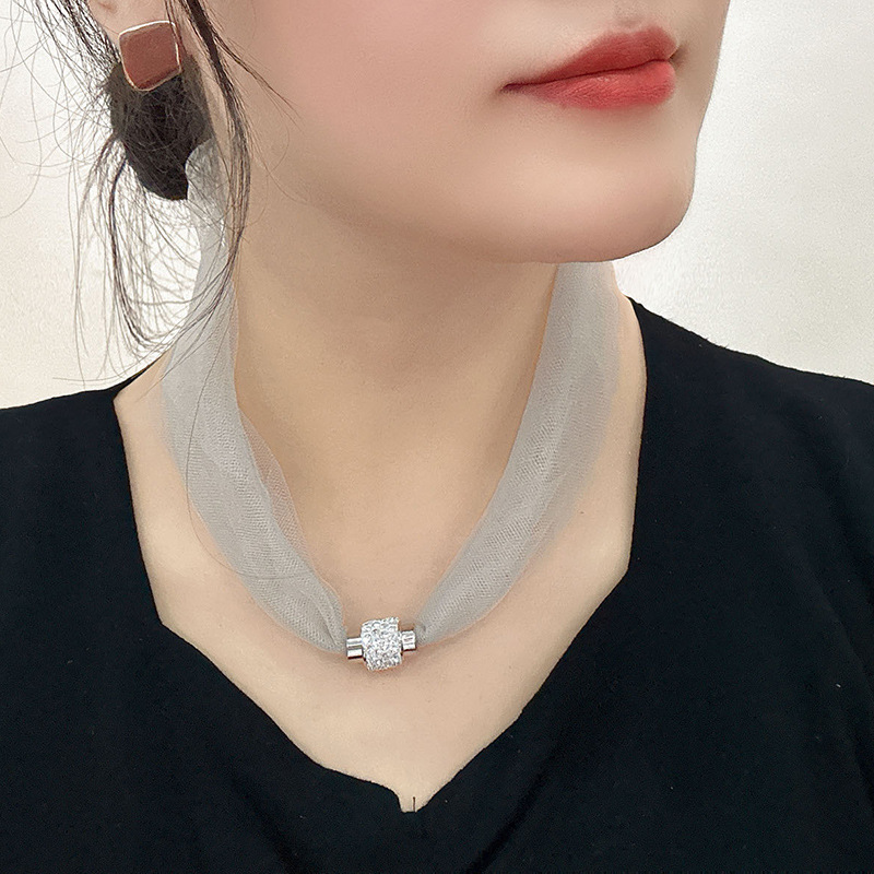 그레이