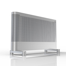 2025�¿�ȡů�����ܐa���Z������ȫ������Q���ڶ������_��ů�L�C